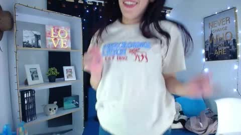 sian online show from January 31, 10:31 pm