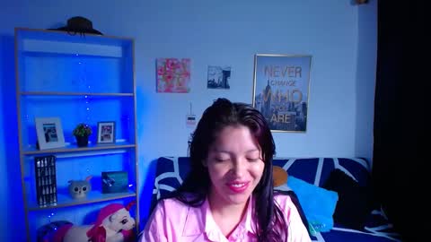 sian online show from January 11, 12:40 pm