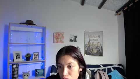 sian online show from January 16, 12:20 pm