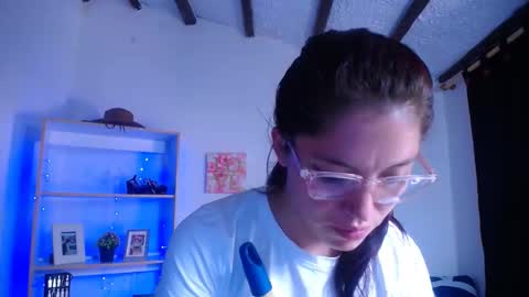 sian online show from January 16, 6:27 pm