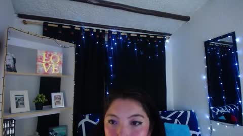 sian online show from February 26, 5:21 pm