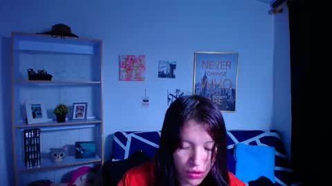 sian online show from January 7, 12:31 pm