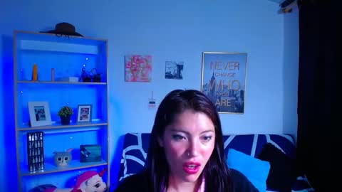 sian online show from January 11, 3:42 pm