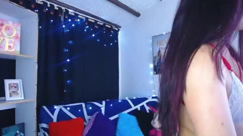 sian online show from January 20, 7:46 pm