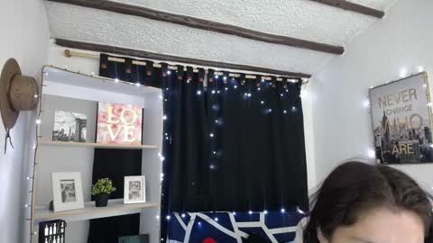 sian online show from January 22, 12:27 pm