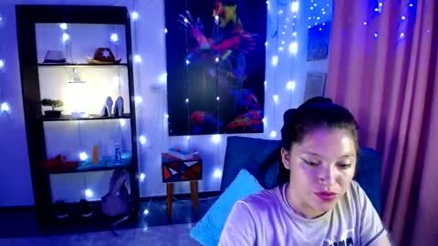 sian online show from January 25, 5:29 am