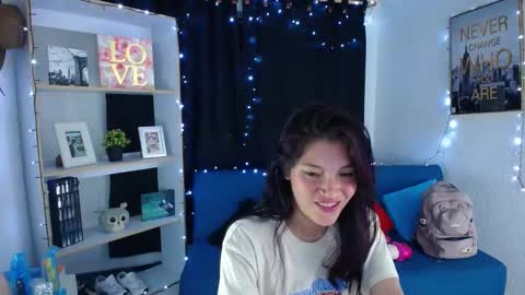 sian online show from January 31, 4:27 pm