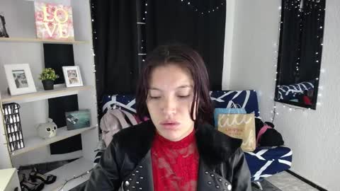 sian online show from March 1, 12:45 pm