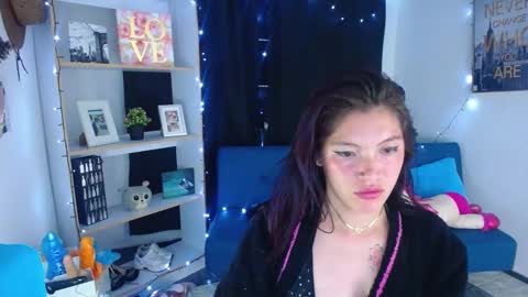 sian online show from February 3, 7:31 pm