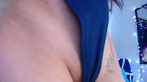 sian online show from March 4, 4:41 pm