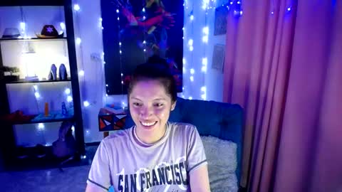 sian online show from January 25, 2:26 am