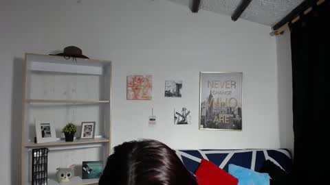 sian online show from January 14, 12:35 pm