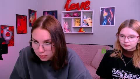 siana_ruby online show from April 5, 1:19 pm