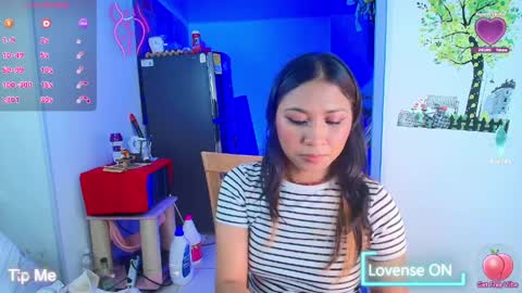 Siara online show from April 6, 4:46 am