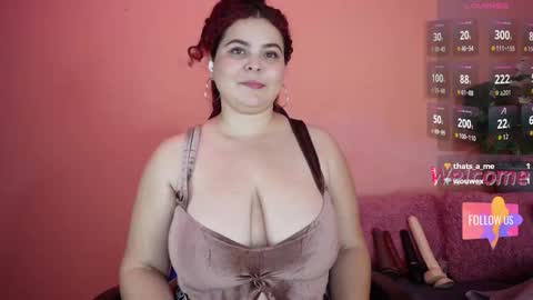 Snapshot of siaru89 chatting on October 10, 12:49 am giordana online show from October 10, 12:49 am