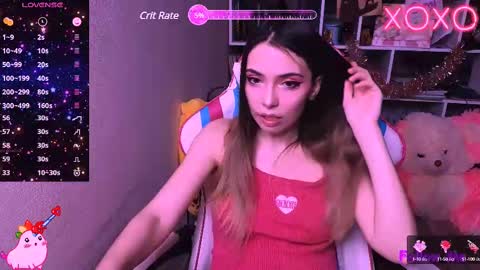 siashine online show from February 22, 6:41 pm