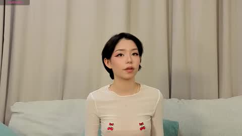 siastarr18 online show from October 19, 11:53 pm
