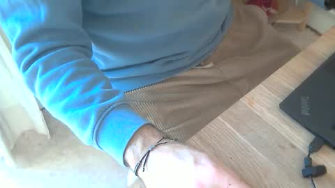 Seba online show from March 4, 7:41 am