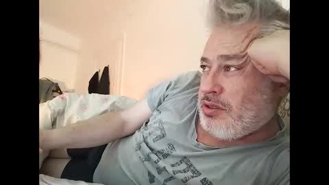 sibemolx online show from April 4, 11:34 pm