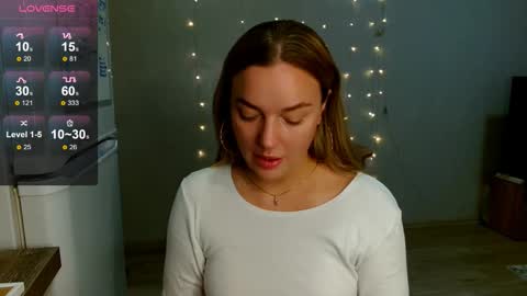 Eva online show from December 5, 2:44 am