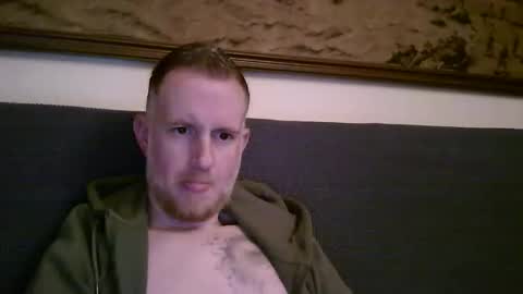 sibilus84 online show from December 22, 5:52 pm