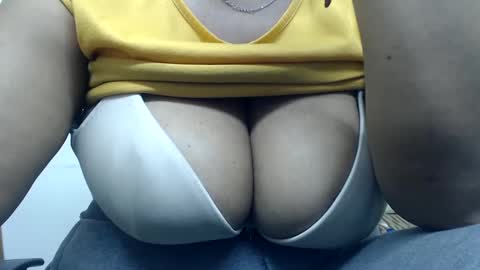 sara online show from February 5, 6:37 pm