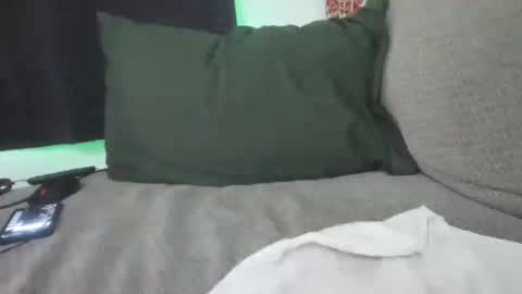 Call Me Yours online show from October 5, 12:41 am