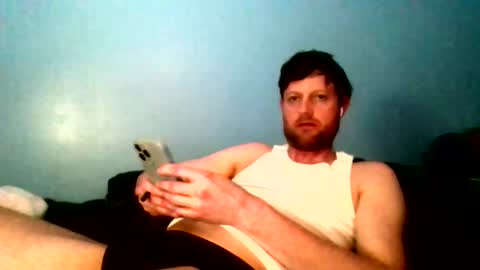 sidepeace9 online show from March 13, 6:16 am