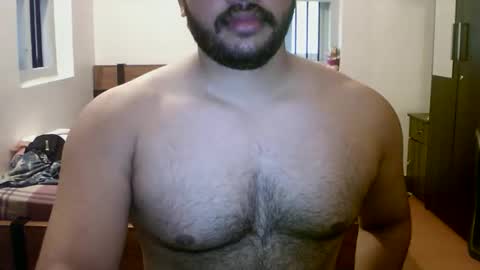 sidh sree online show from September 17, 9:13 am