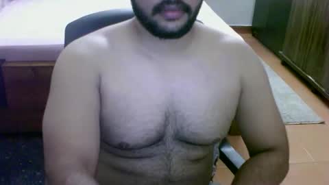 sidh sree online show from October 25, 6:13 am