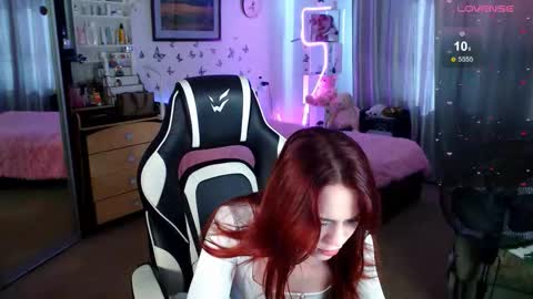 Sidny online show from September 12, 5:20 am