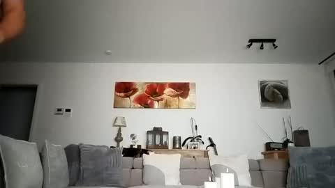 sidpdas online show from November 17, 5:54 am