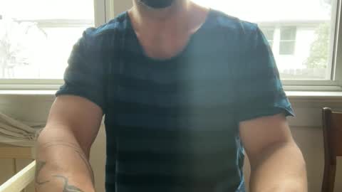 sie273 online show from April 1, 5:54 pm