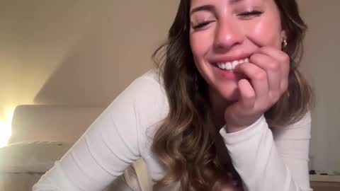 Snapshot of sieena chatting on September 29, 9:47 pm Siena online show from September 29, 9:47 pm