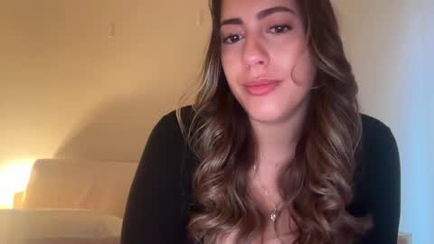 Snapshot of sieena chatting on October 14, 9:29 pm Siena online show from October 14, 9:29 pm