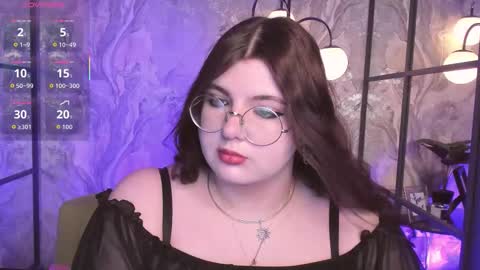 Siena online show from March 3, 2:46 pm