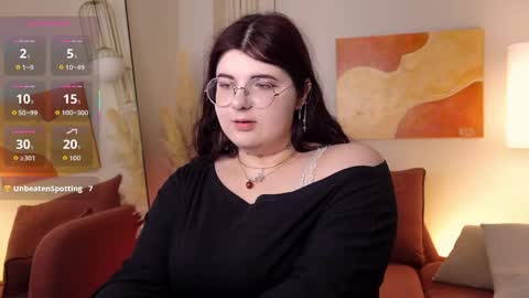 Siena online show from April 9, 9:31 pm