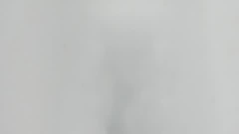 Keira online show from September 16, 11:23 am