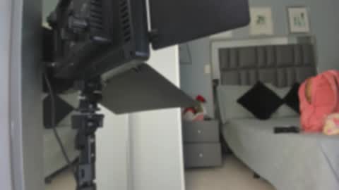 Keira online show from October 12, 11:03 am