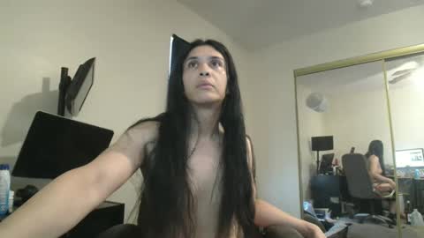 Snapshot of siennalilbunnykate chatting on September 13, 9:28 pm Nicole Zelaya Ferrati Niky Ferrati online show from September 13, 9:28 pm