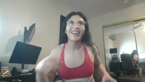 Snapshot of siennalilbunnykate chatting on September 26, 5:37 am Nicole Zelaya Ferrati Niky Ferrati online show from September 26, 5:37 am