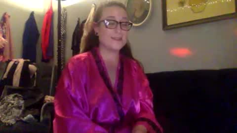 siennavia online show from March 6, 3:16 am