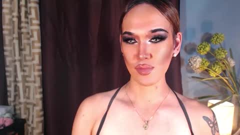 siera_devilcock online show from May 16, 2:27 pm