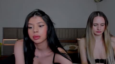 SIERRA online show from February 27, 10:46 pm