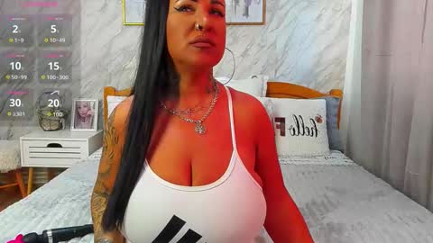 Sierra online show from September 21, 7:01 am