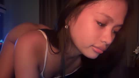 Belle online show from February 5, 7:12 am