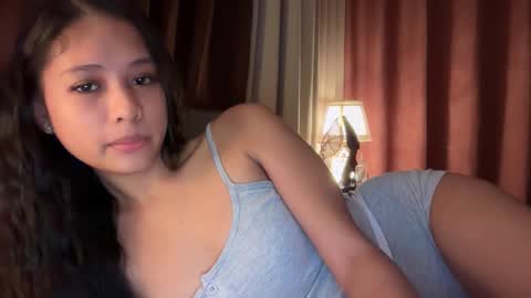 Snapshot of sierracoxriches chatting on October 4, 3:21 pm Belle online show from October 4, 3:21 pm