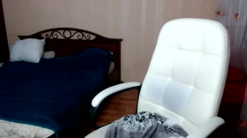 Snapshot of sierrapreston chatting on September 25, 5:20 pm sierrapreston online show from September 25, 5:20 pm