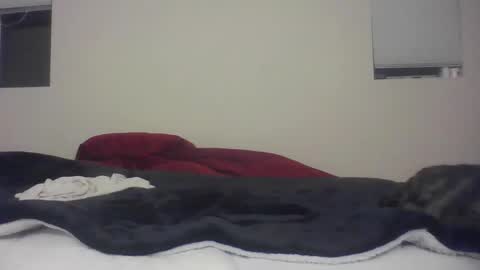 Lady Sif online show from January 13, 3:03 am