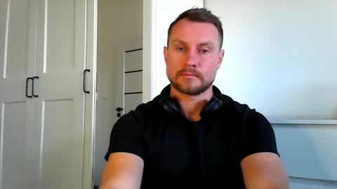 Orlando online show from October 2, 6:12 am